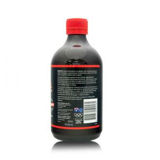 Swisse叶绿素液体500ml（梅子口味）(澳洲)