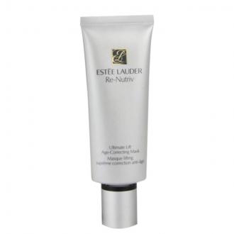 Estee Lauder雅诗兰黛白金级奢宠紧颜面膜75ml（比利时）