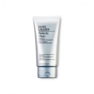 Estee Lauder雅诗兰黛净莹柔肤洁面乳150ml（美国）