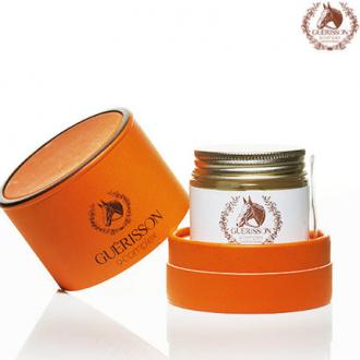 Guerisson九朵云奇迹马油霜 70ml(韩国）