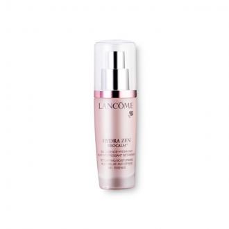 Lancome兰蔻水份缘舒缓精华液30ml（法国）