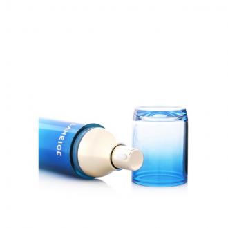 LANEIGE兰芝致美焕颜精华露40ml（韩国）