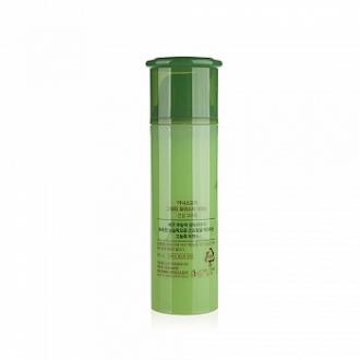 innisfree悦诗风吟绿茶精萃滋润精华露 50ml（韩国）