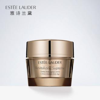 Estee Lauder雅诗兰黛多效智妍面霜 50ml （美国）