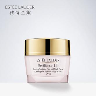 Estee Lauder雅诗兰黛弹性紧实柔肤霜50ml （美国）