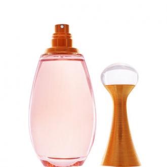 Dior迪奥真我淡香氛100ml  (法国）