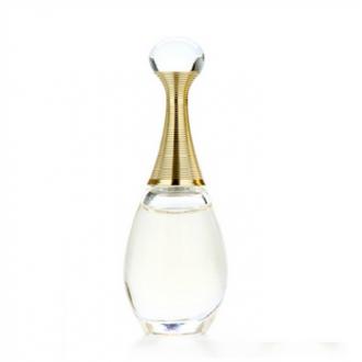 Dior迪奥真我淡香氛(又名淡香水）50ml  (法国）