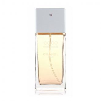 Chanel香奈儿可可小姐淡香水50ml （法国）