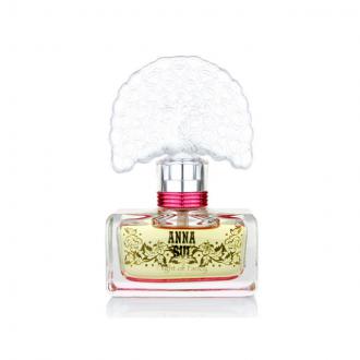 Annasui安娜苏逐梦翎雀香水 75ml  (美国）